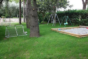 Bed and Breakfast San Giorgio Lazise Locazione Turistica Colà