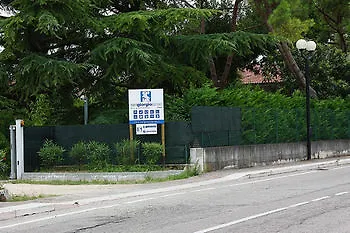 Bed and Breakfast San Giorgio Lazise Locazione Turistica Colà 0*,