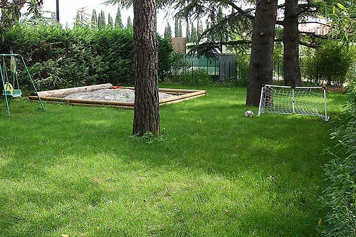 Bed and Breakfast San Giorgio Lazise Locazione Turistica Colà