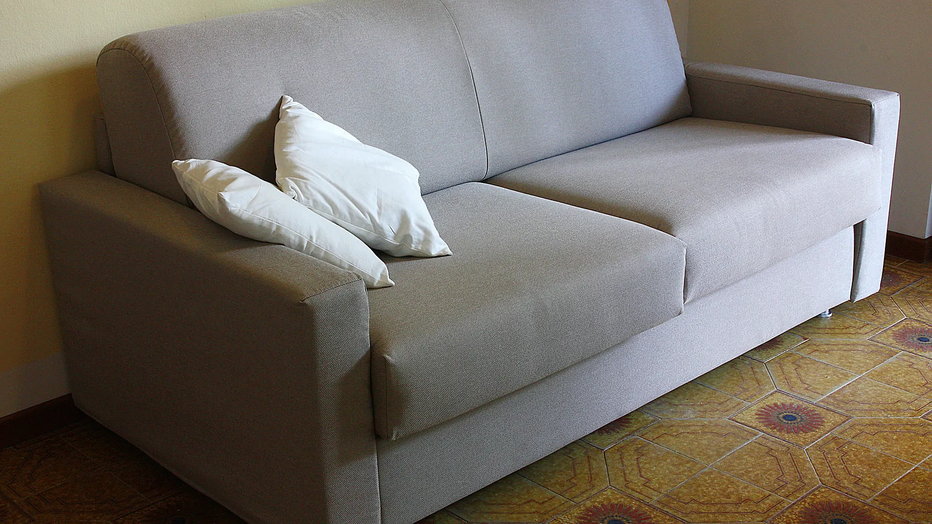 Bed and Breakfast San Giorgio Lazise Locazione Turistica Colà Nocleg ze śniadaniem